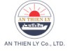 Công ty TNHH Xây Dựng & Dịch Vụ An Thiên Lý
