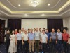 Hội đồng hương huyện Đô Lương tại TPHCM & KV phía Nam đã tổ chức buổi họp định kỳ tháng 7/2024