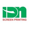 Công ty TNHH Nguyễn Đình Ngọc