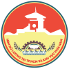 Quyết định thành lập Quỹ khuyến học Đồng hương Đô Lương KV Phía Nam