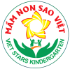 Logo V1