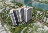 Hội đồng hương Đô Lương tham dự lễ khởi công dự án chung cư Fresia Riverside