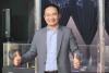 Từ Đô Lương đến giấc mơ thành phố xanh: Hành trình của C.E.O Nguyễn Duy Cảnh