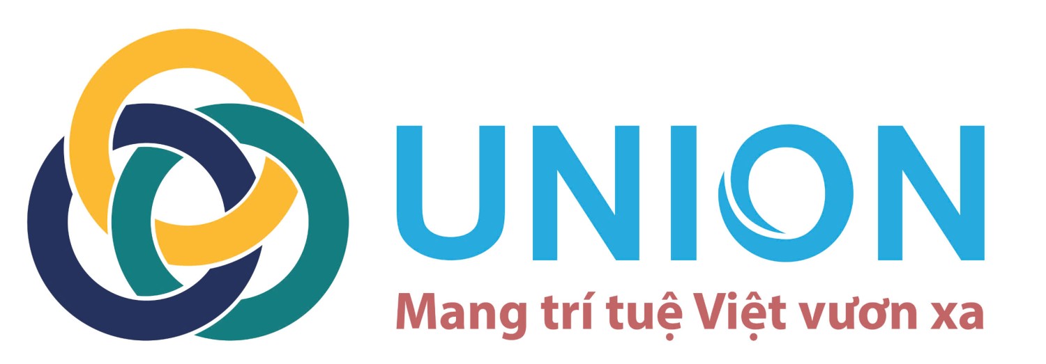 Union